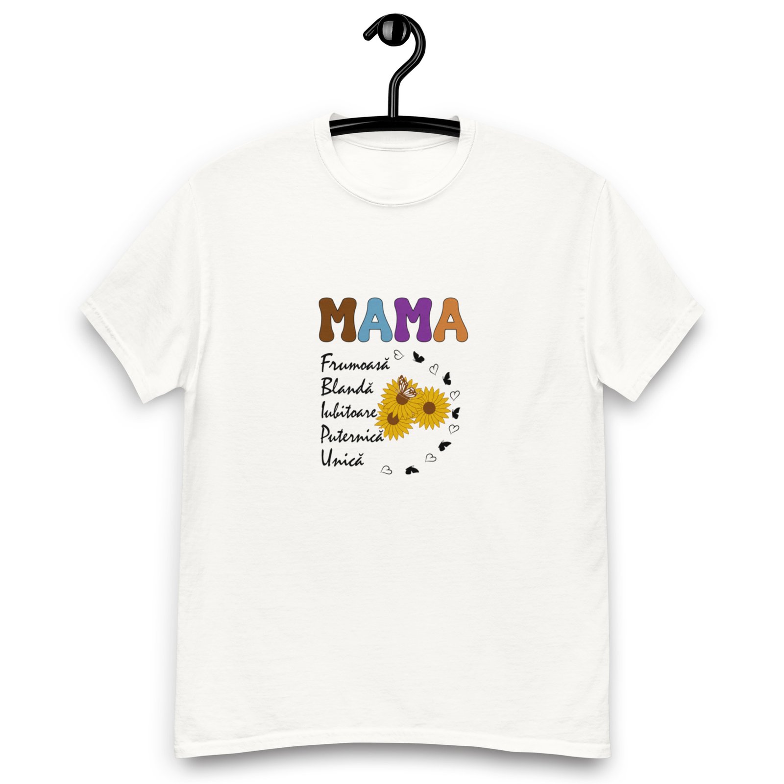 unisex-classic-tee-white-front-6a59e70cf08f1.jpg