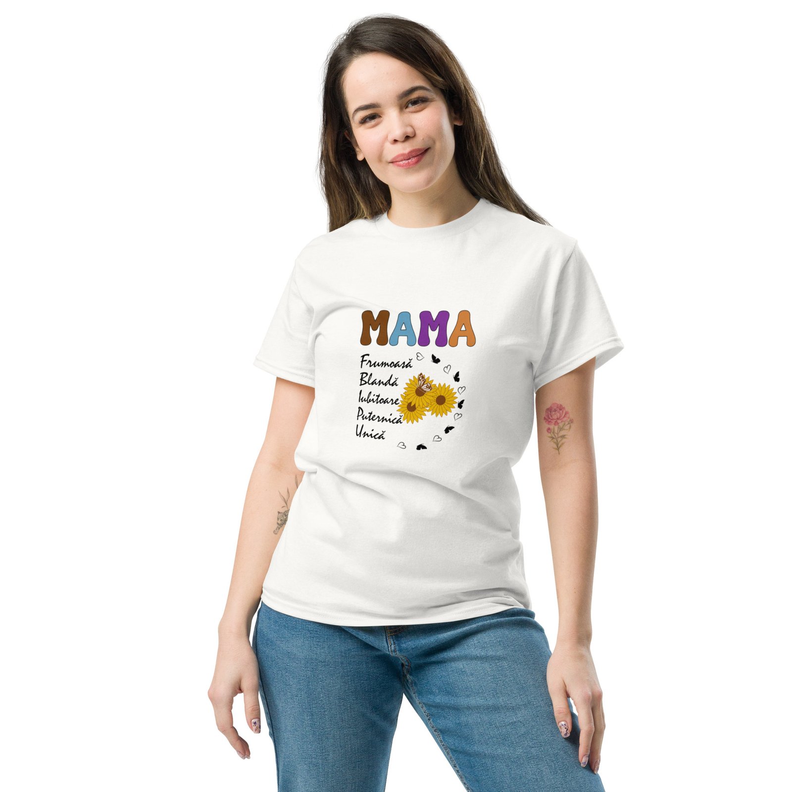unisex-classic-tee-white-front-6a59e70cf188b.jpg