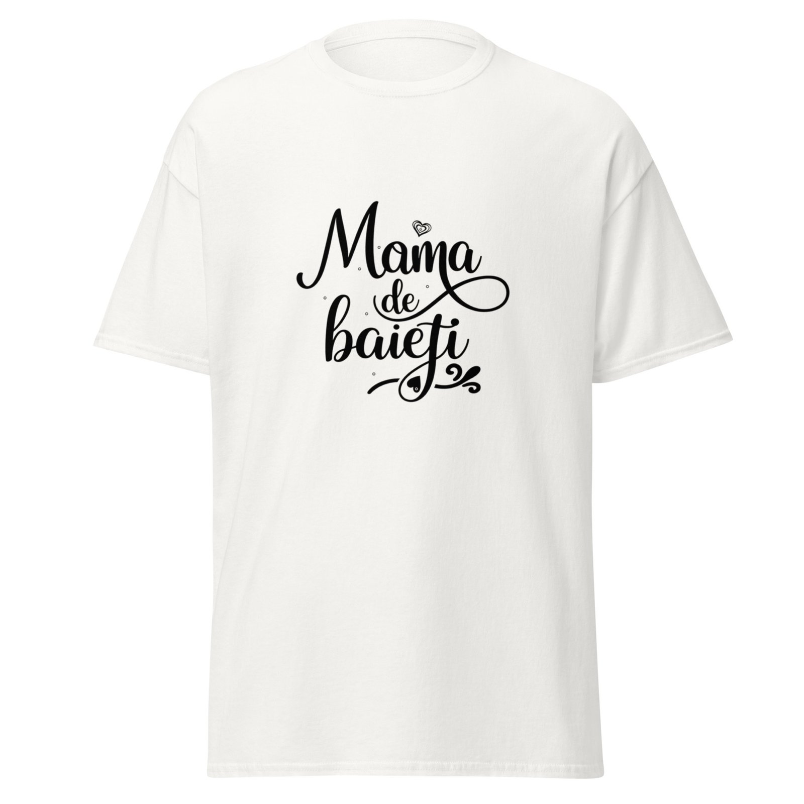 unisex-classic-tee-white-front-6a59ed6664a76.jpg
