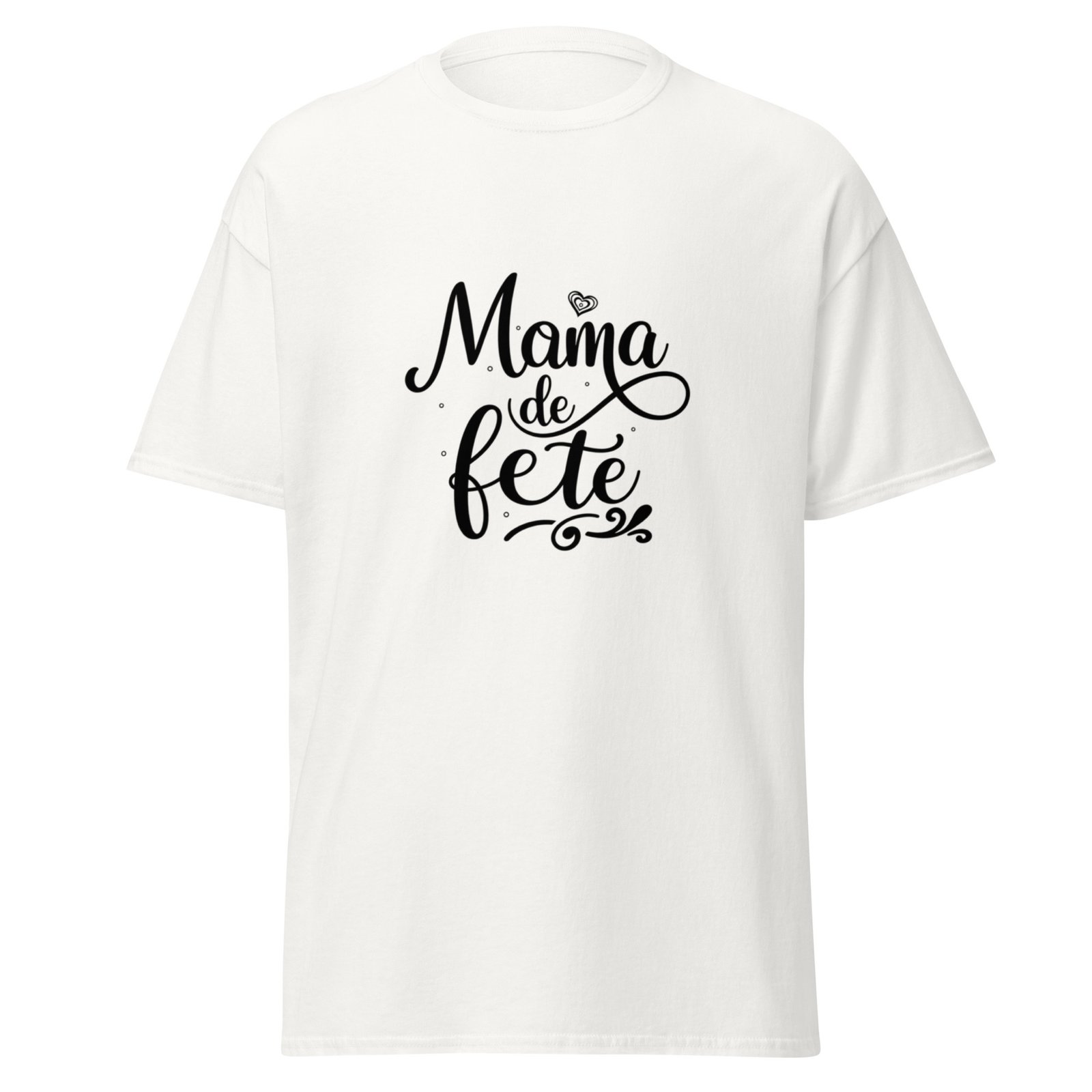unisex-classic-tee-white-front-6a5a0260f0010.jpg