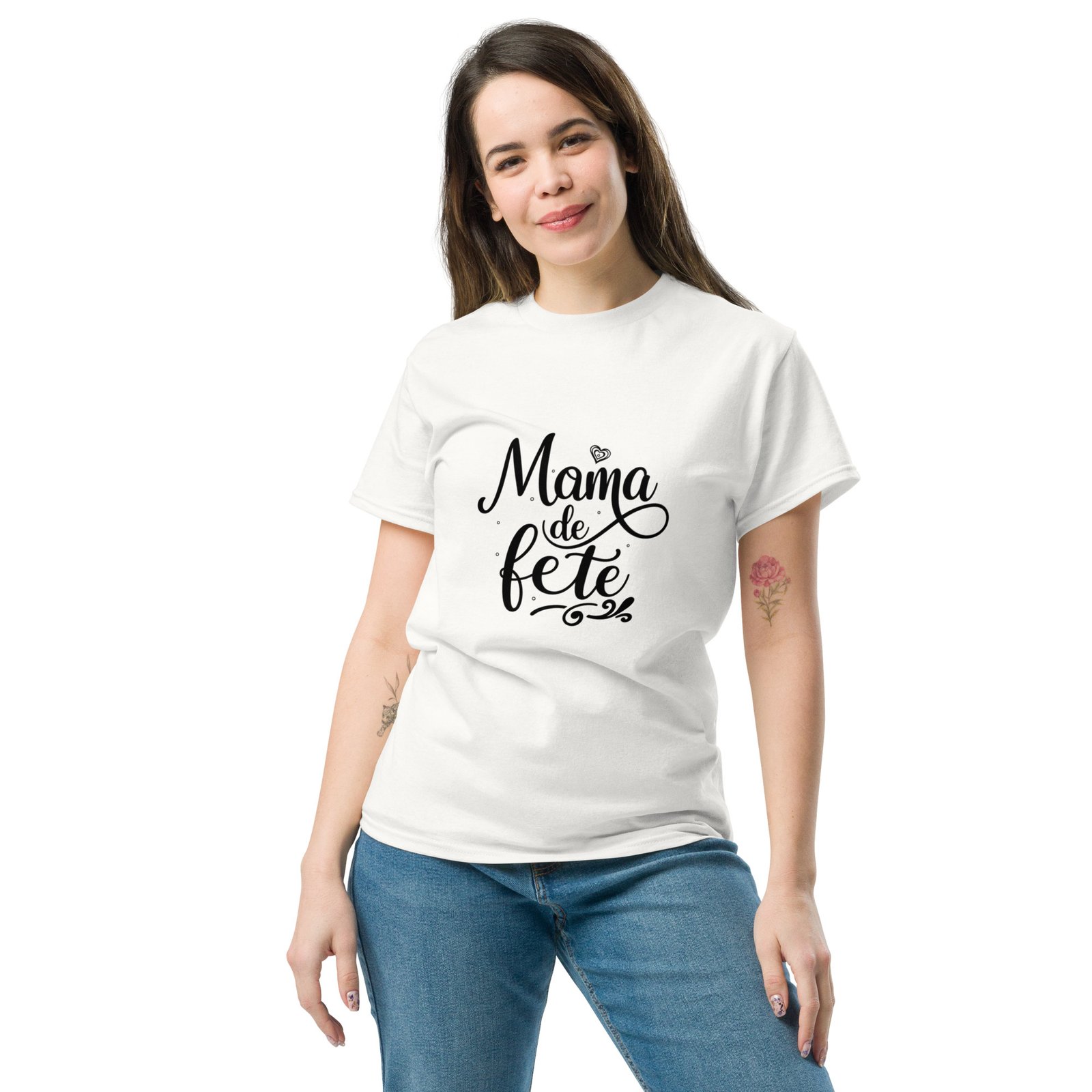 unisex-classic-tee-white-front-6a5a0260f0bba.jpg