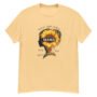Tricou unisex Mama