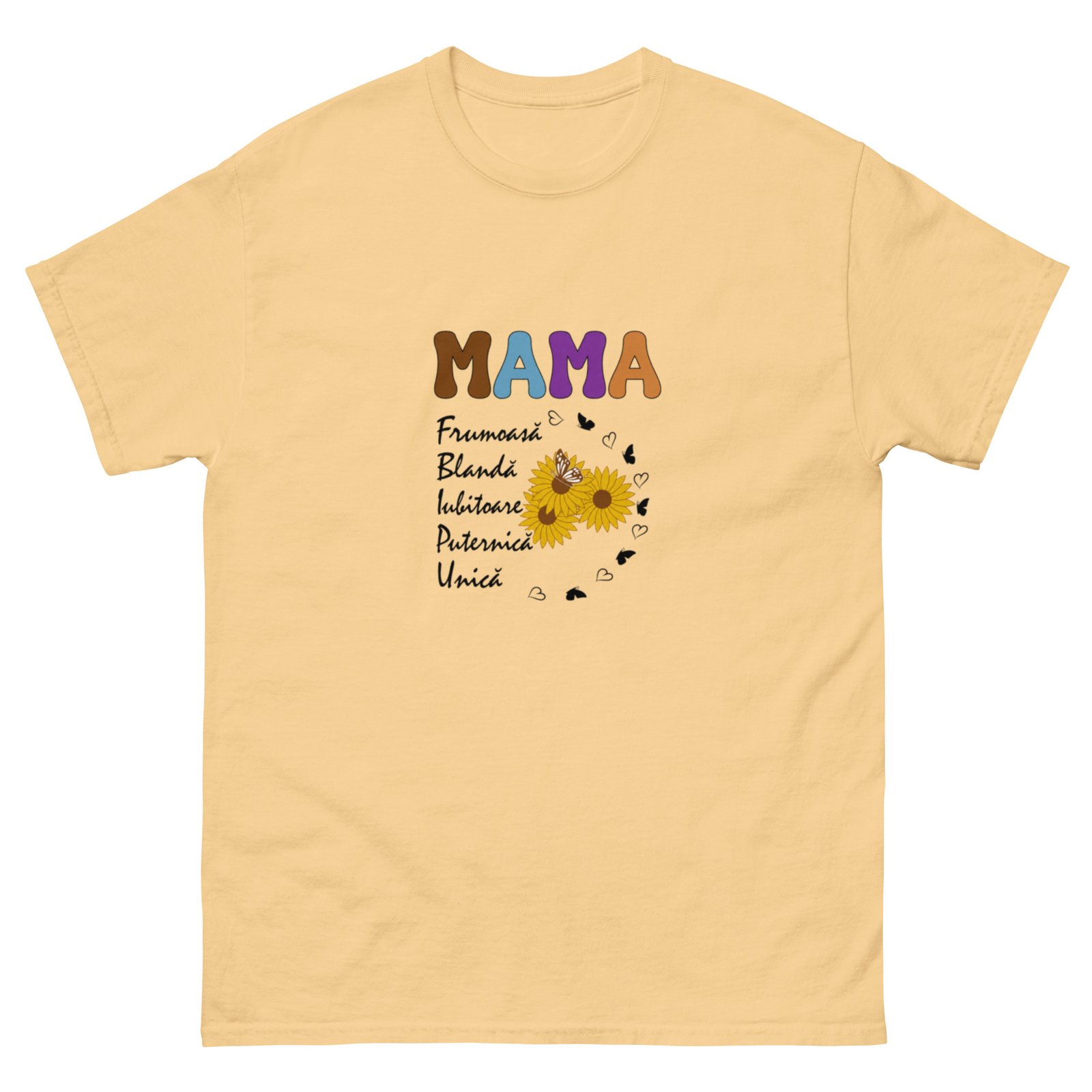 unisex-classic-tee-yellow-haze-front-6a59e70cef80f.jpg