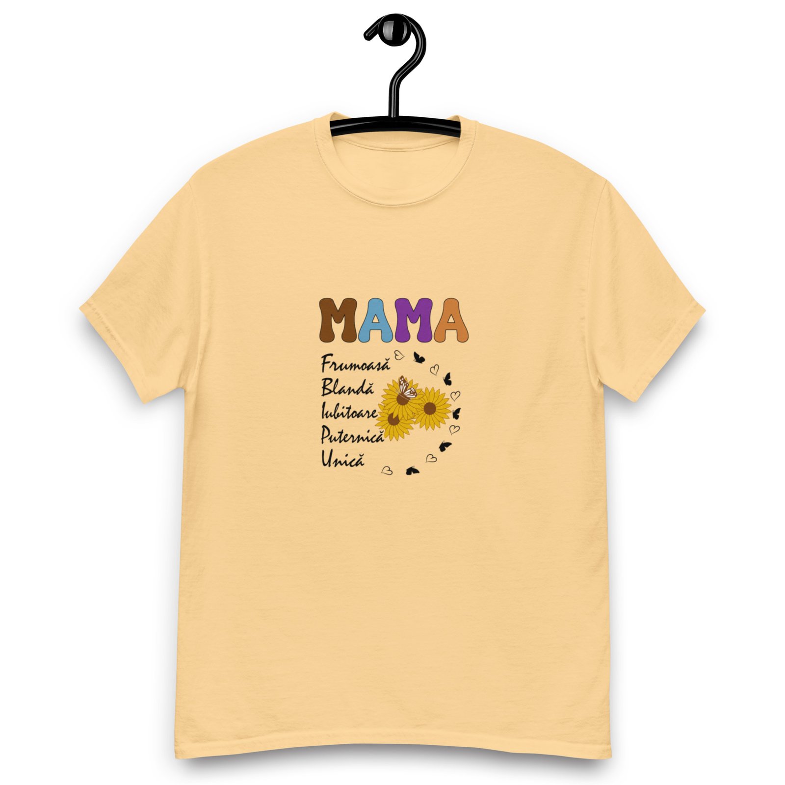 unisex-classic-tee-yellow-haze-front-6a59e70cf0994.jpg