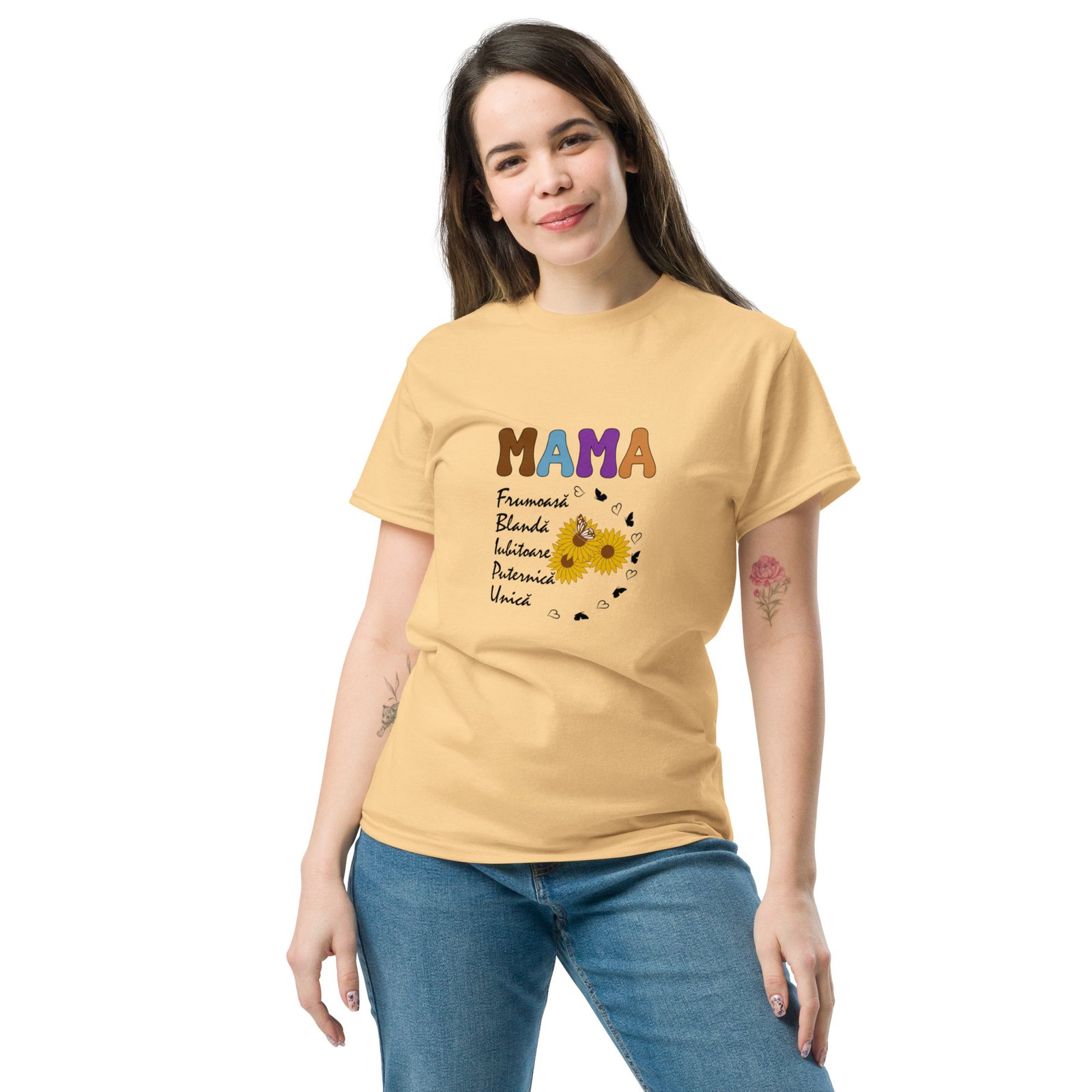 unisex-classic-tee-yellow-haze-front-6a59e70cf1924.jpg