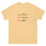 Tricou Unisex Mama Sefa