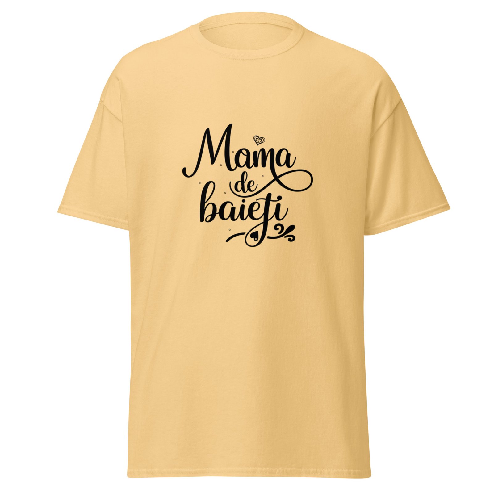 unisex-classic-tee-yellow-haze-front-6a59ed6664ac2.jpg