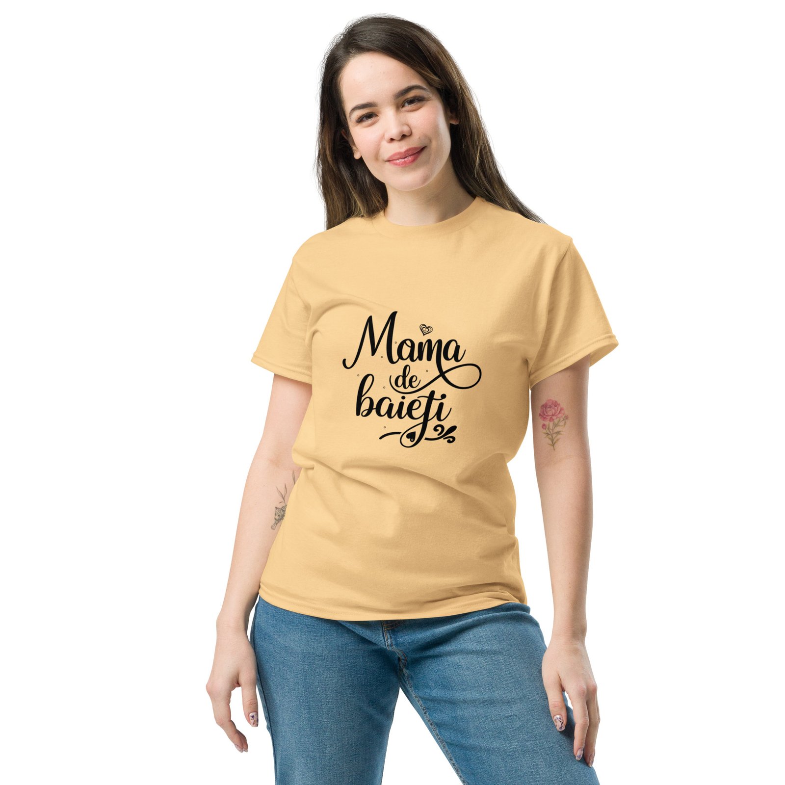 unisex-classic-tee-yellow-haze-front-6a59ed666586f.jpg
