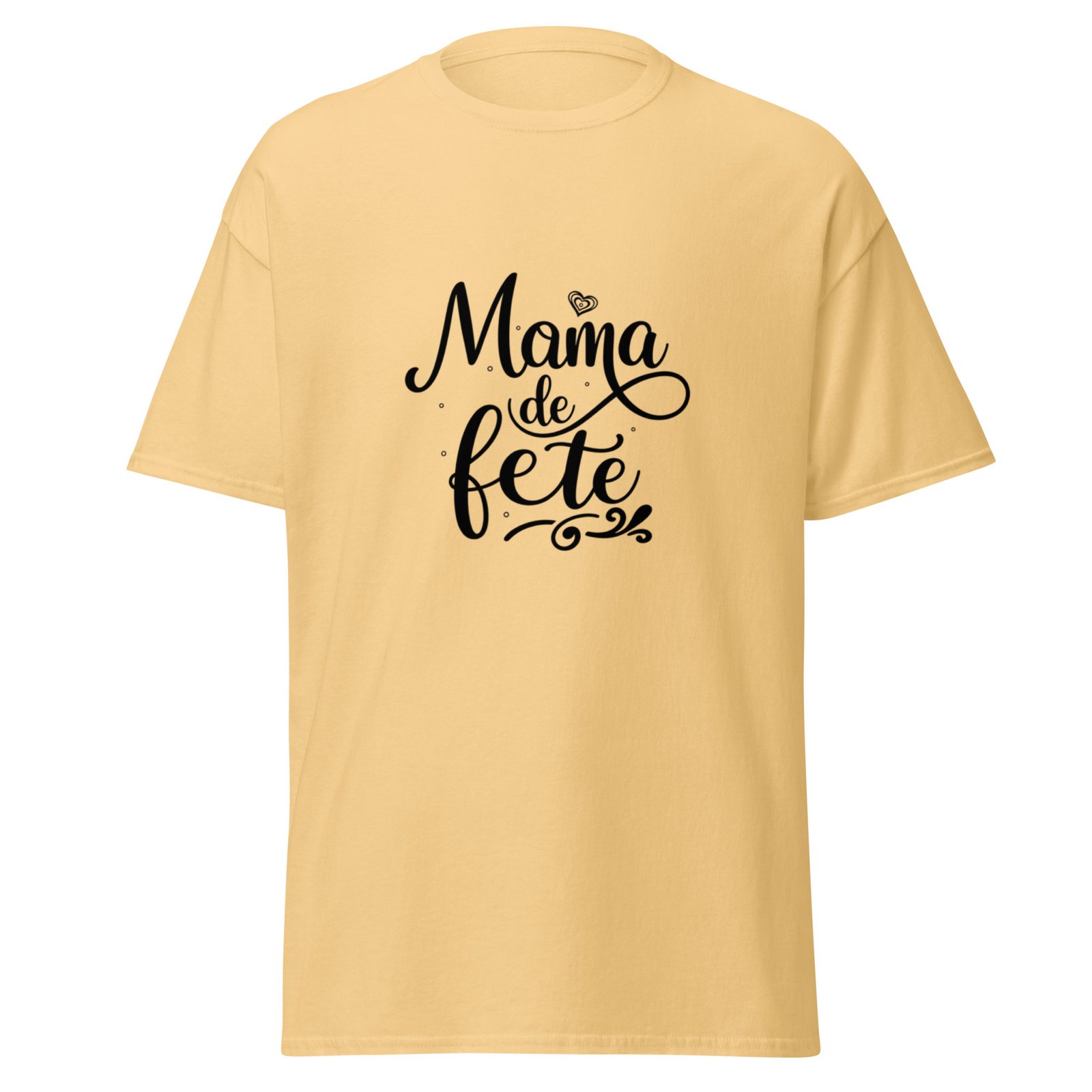 unisex-classic-tee-yellow-haze-front-6a5a0260f00a3.jpg
